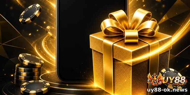 xem lại bóng đá kèo nhà cái UY88 - hình ảnh - uy88-ok.news xem lại bóng đá kèo nhà cái UY88 - hình ảnh - uy88-ok.news