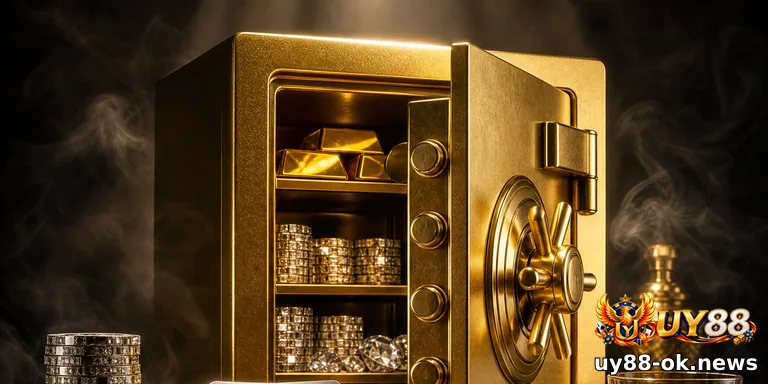 xem lại bóng đá kèo nhà cái UY88 - hình ảnh - uy88-ok.news xem lại bóng đá kèo nhà cái UY88 - hình ảnh - uy88-ok.news