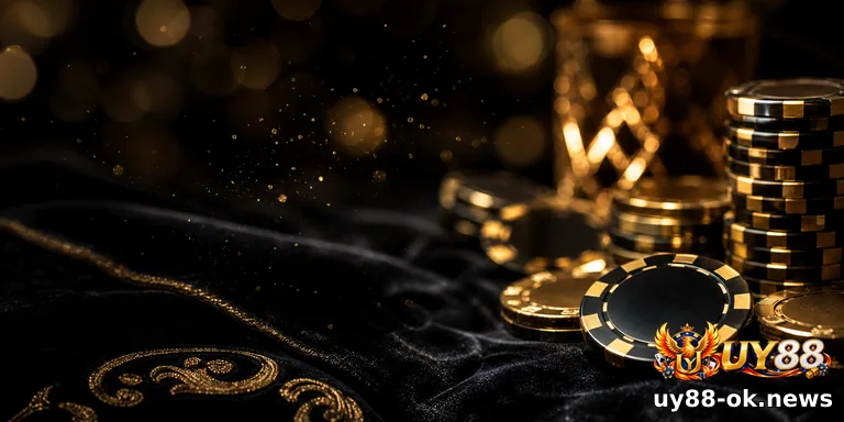 Casino UY88 – Sảnh Casino Trực Tuyến Đẳng Cấp Nhất 2026 - hình ảnh - uy88-ok.news Casino UY88 – Sảnh Casino Trực Tuyến Đẳng Cấp Nhất 2026 - hình ảnh - uy88-ok.news