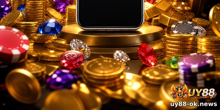 Cá Cược Thể Thao UY88 – Kèo Đẹp, Odds Cao, Live Betting Mỗi Ngày 2026 - hình ảnh - uy88-ok.news Cá Cược Thể Thao UY88 – Kèo Đẹp, Odds Cao, Live Betting Mỗi Ngày 2026 - hình ảnh - uy88-ok.news
