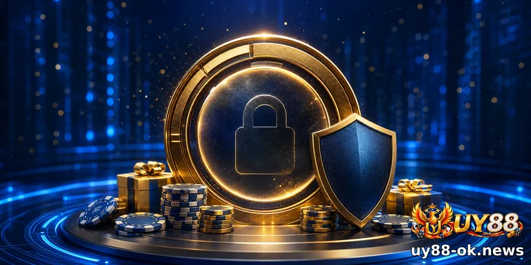Casino UY88 – Sảnh Casino Trực Tuyến Đẳng Cấp Nhất 2026 - hình ảnh - uy88-ok.news
