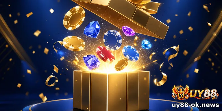 xem lại bóng đá kèo nhà cái UY88 - hình ảnh - uy88-ok.news xem lại bóng đá kèo nhà cái UY88 - hình ảnh - uy88-ok.news