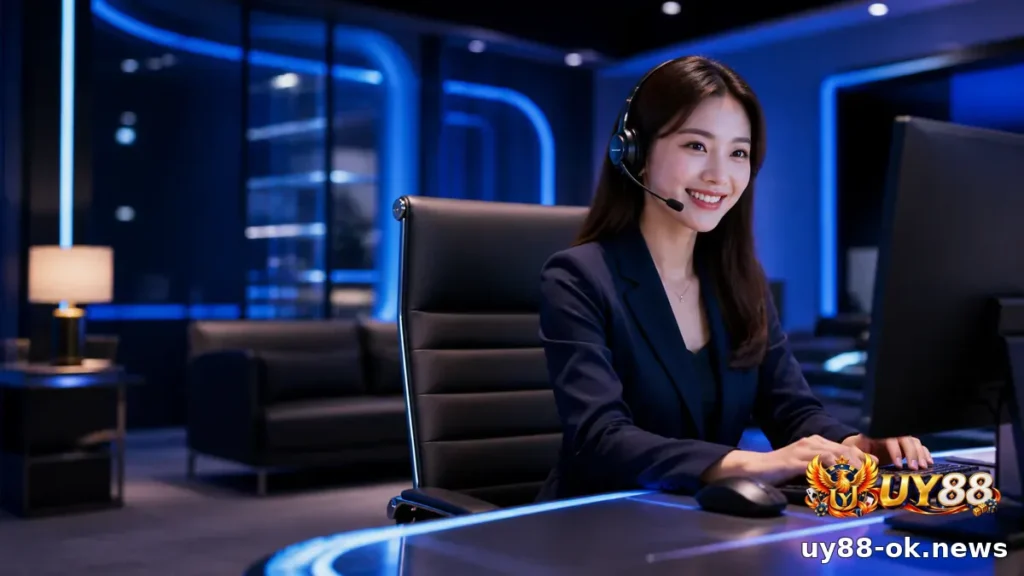 Tìm hiểu kèo nhà cái trực tuyến: các thành phần cần phân biệt - hình ảnh - uy88-ok.news