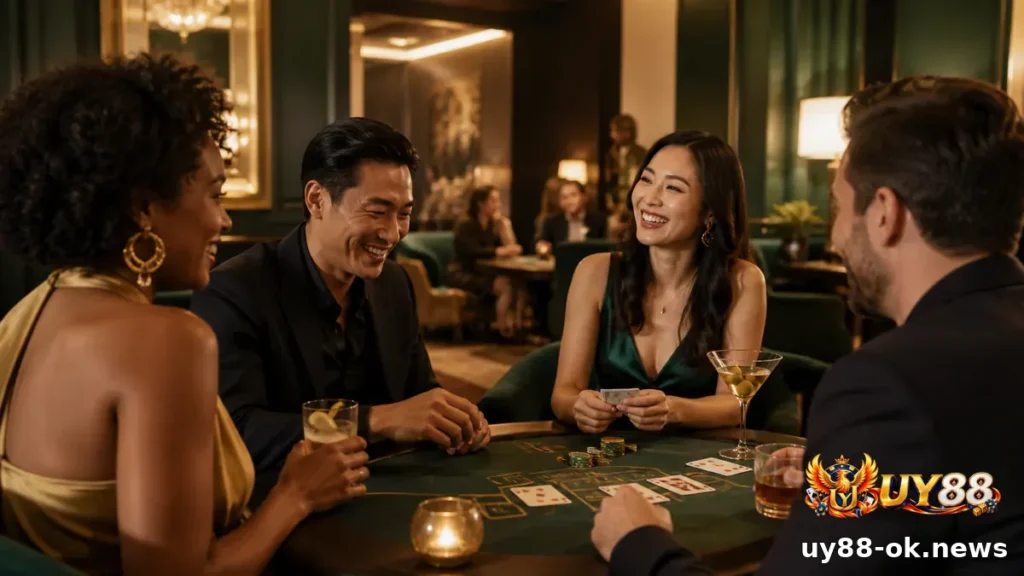 Đọc tín hiệu kèo tỷ lệ nhà cái theo giới hạn và bối cảnh - hình ảnh - uy88-ok.news Đọc tín hiệu kèo tỷ lệ nhà cái theo giới hạn và bối cảnh - hình ảnh - uy88-ok.news