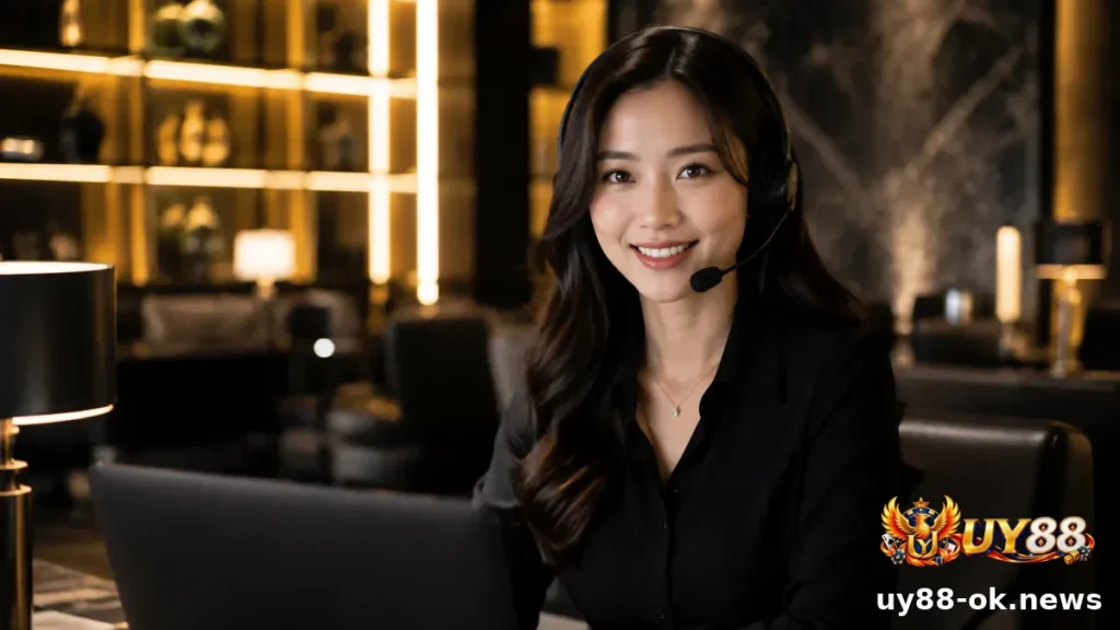 Phân biệt kết quả tìm kiếm về kèo nhà cái — UY88 | uy88-ok.news - hình ảnh - uy88-ok.news Phân biệt kết quả tìm kiếm về kèo nhà cái — UY88 | uy88-ok.news - hình ảnh - uy88-ok.news